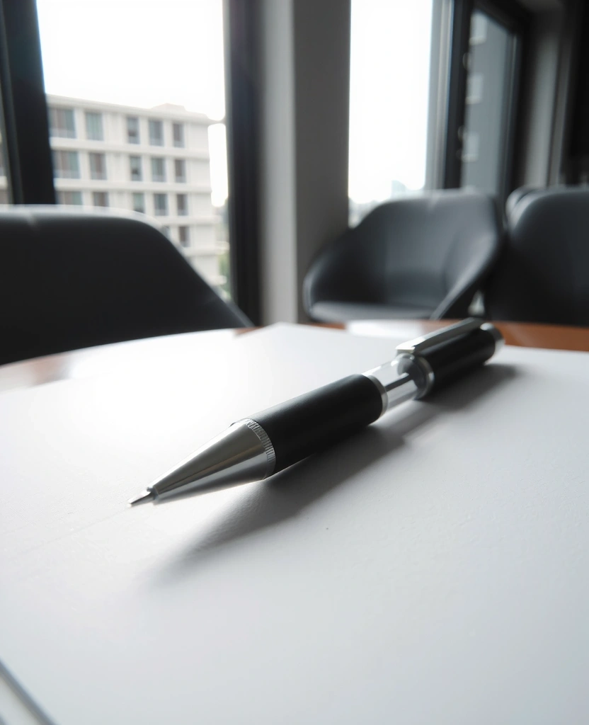 Excelencia Documental