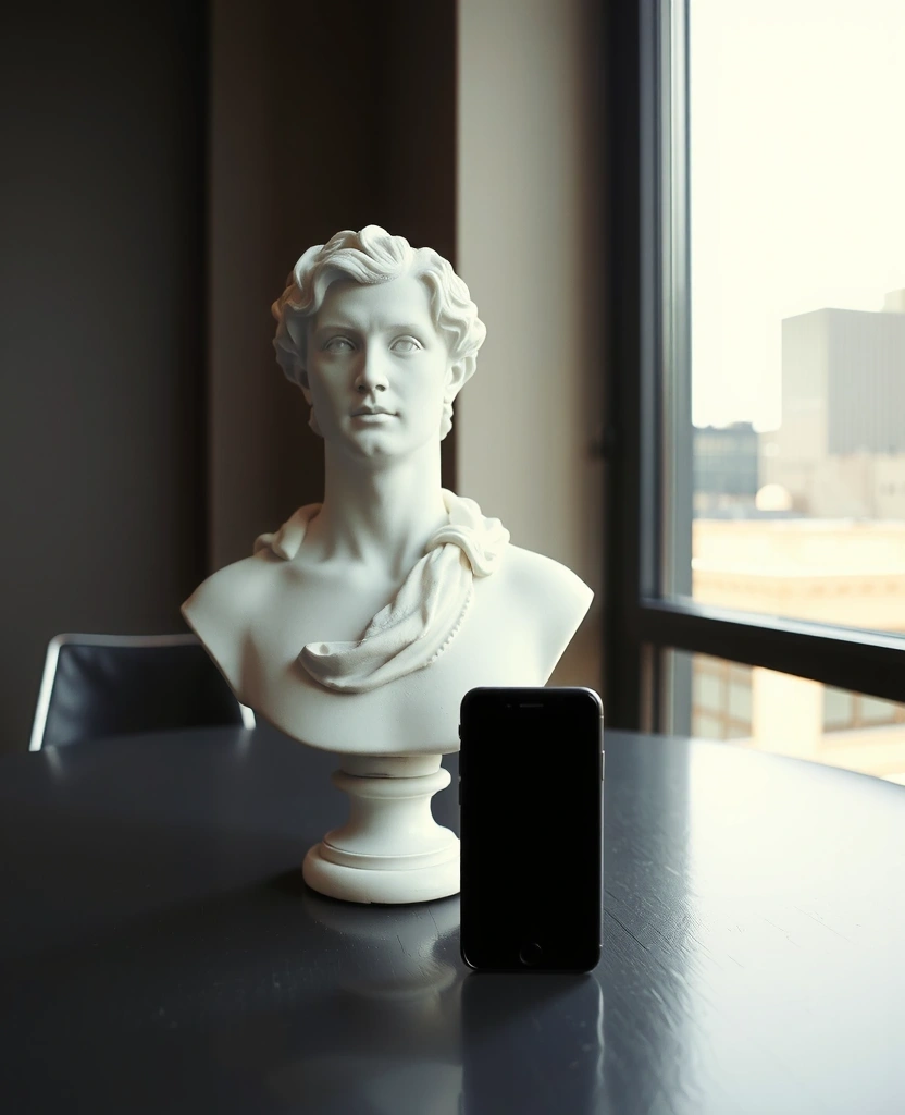 Consultoría estratégica