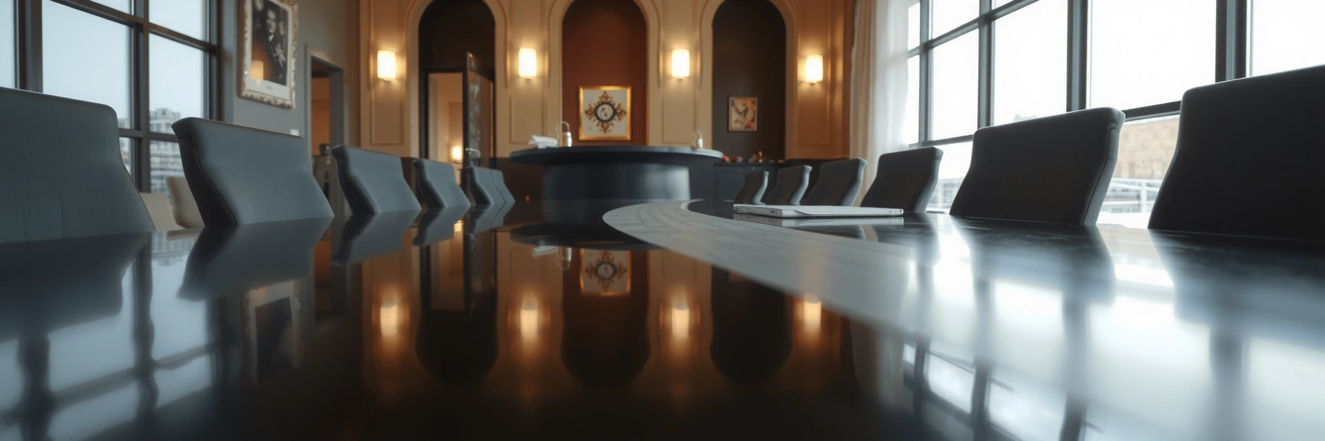 Interfaz de identidad digital