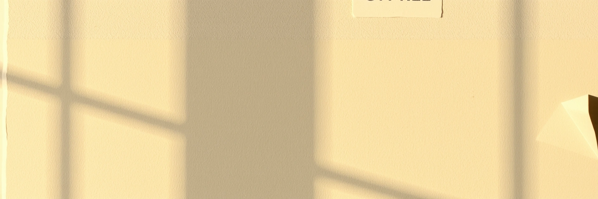 Protección de propiedad intelectual