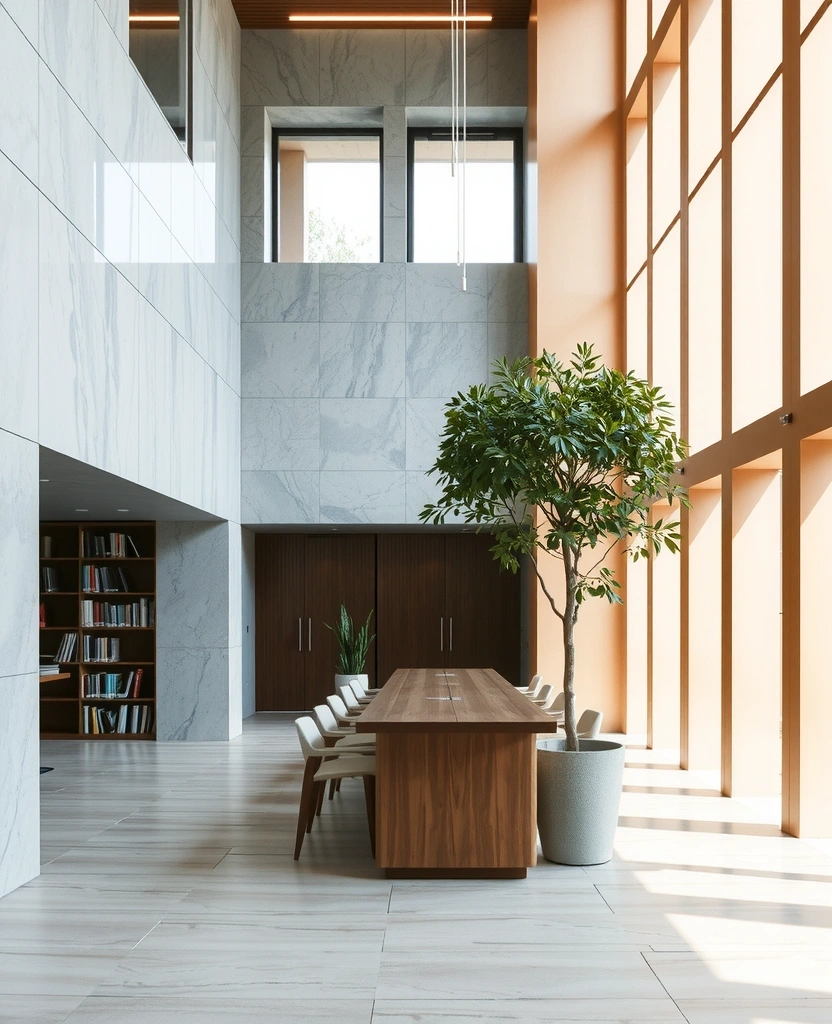 Arquitectura Legal Digital