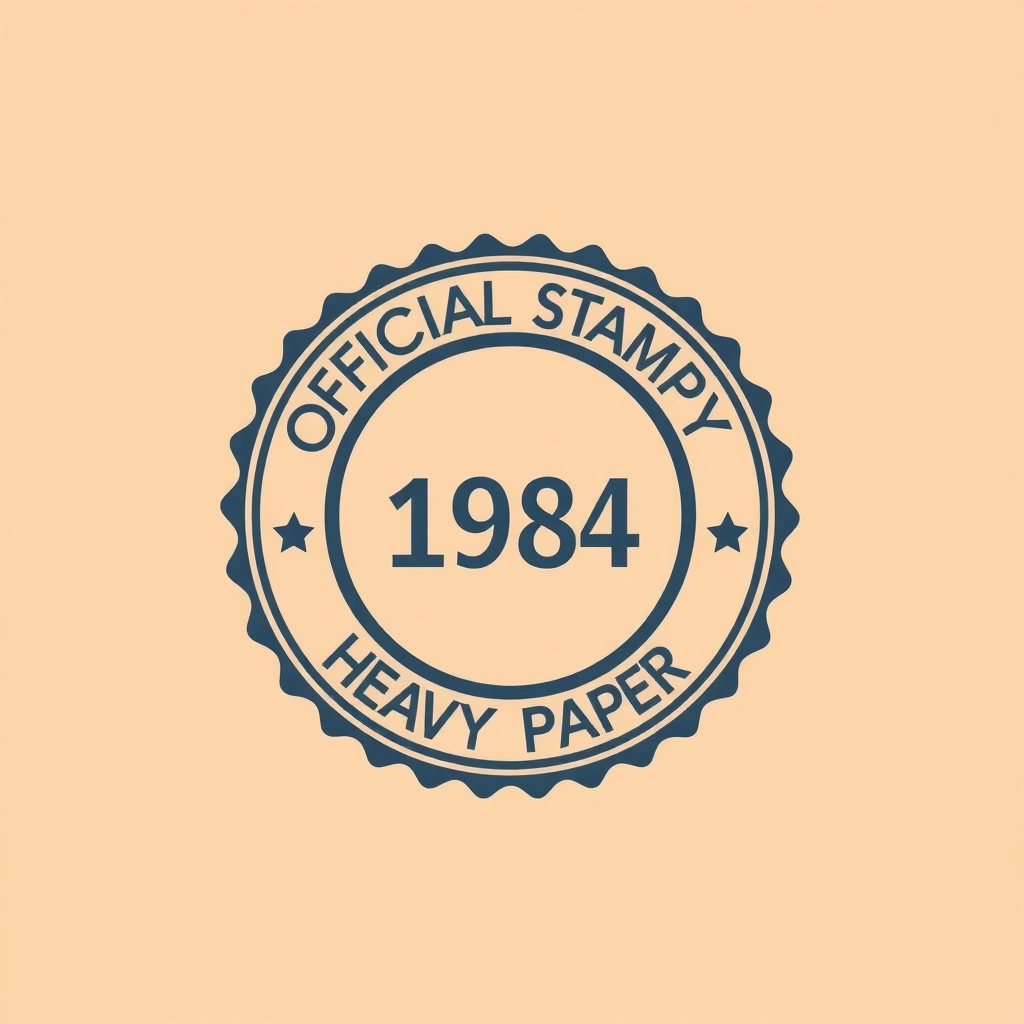 Formalización legal