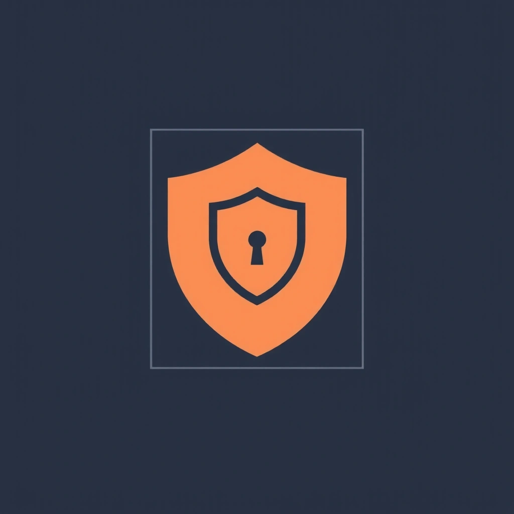 Protección normativa