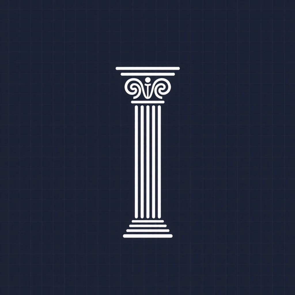 Sostenibilidad jurídica