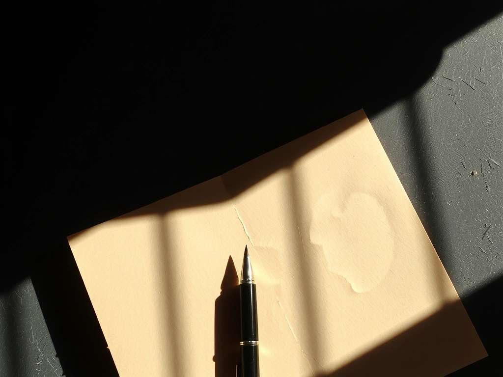 Historia de la Firma