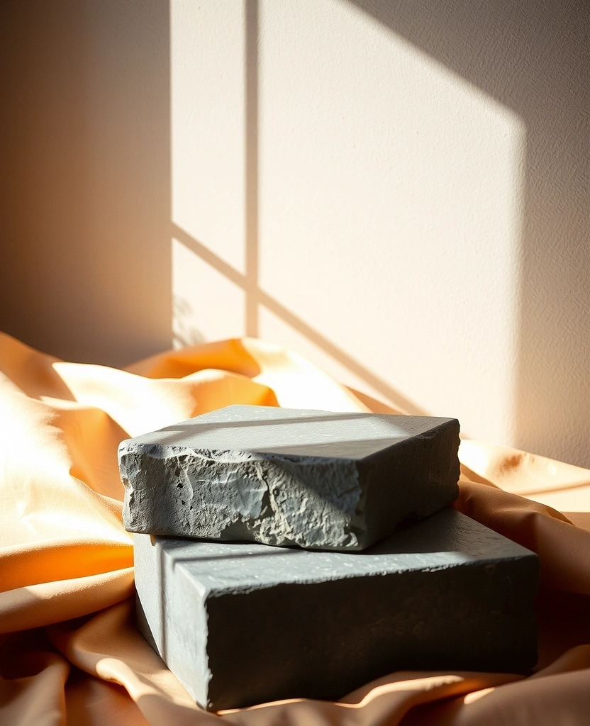 Arquitectura legal y suavidad digital