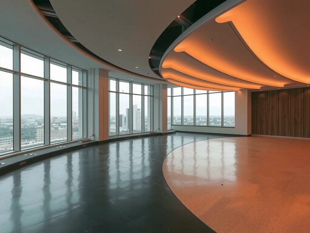 Patrón de seguridad