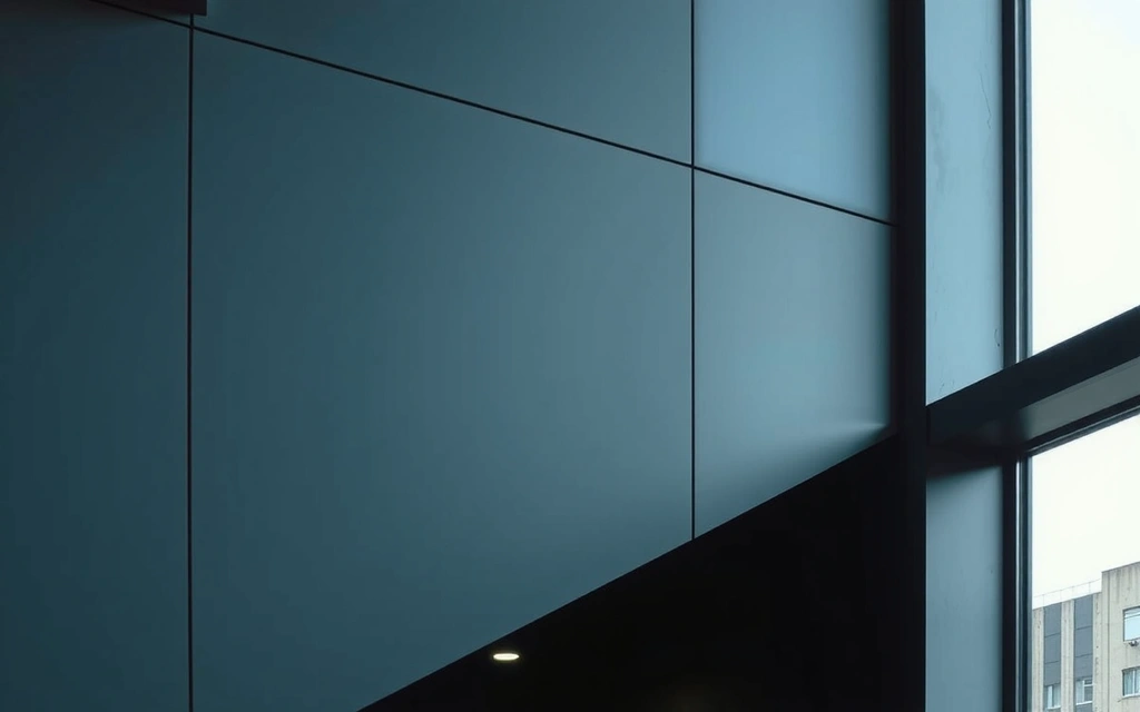 Estructura Corporativa