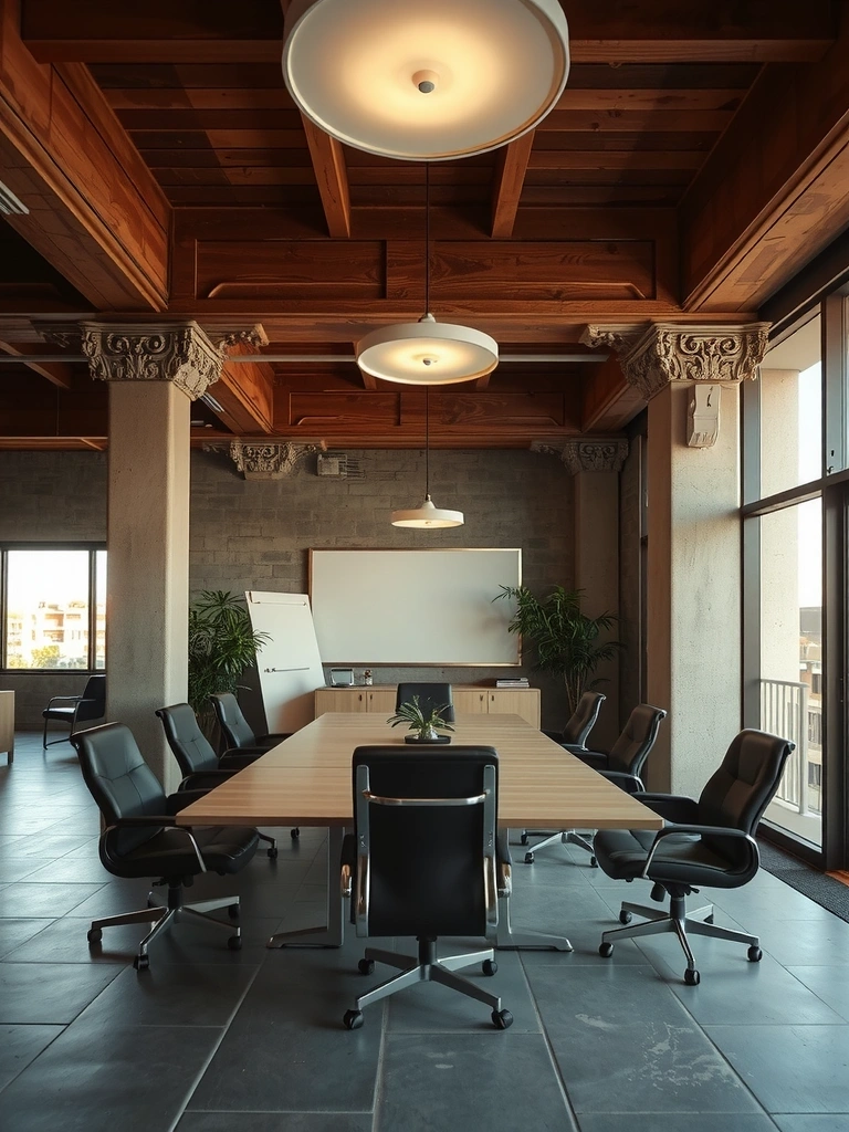 Documentación Digital